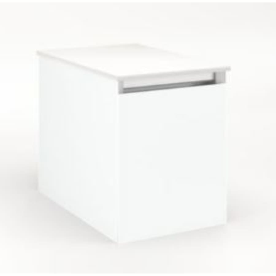 robern-vm12h2d18f26n