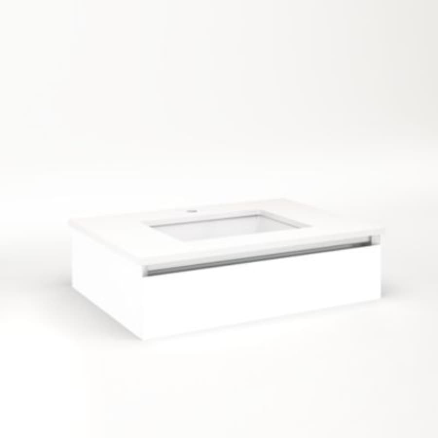 robern-vm30h1d21f21n