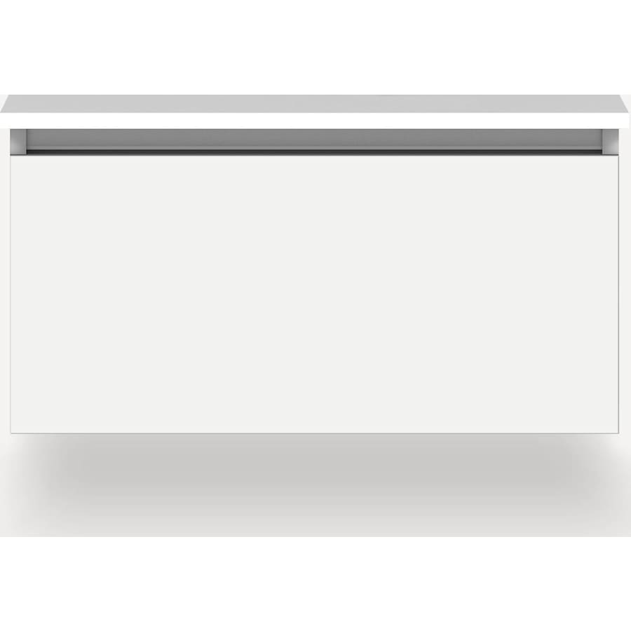 robern-vm30h2d18f21s-455744 robern-vm30h2d18f21s-455744