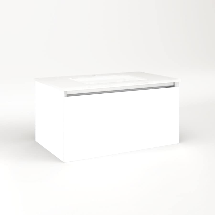 robern-vm30h2d18fn-white