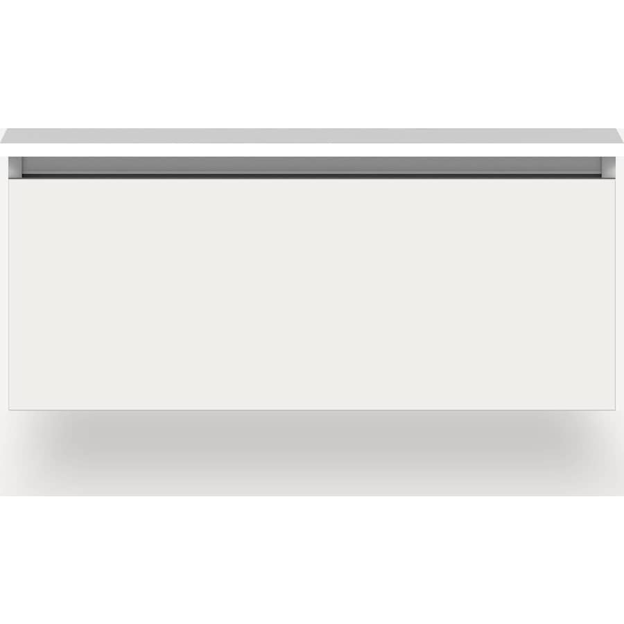 robern-vm36h2d21p19s-455744 robern-vm36h2d21p19s-455744