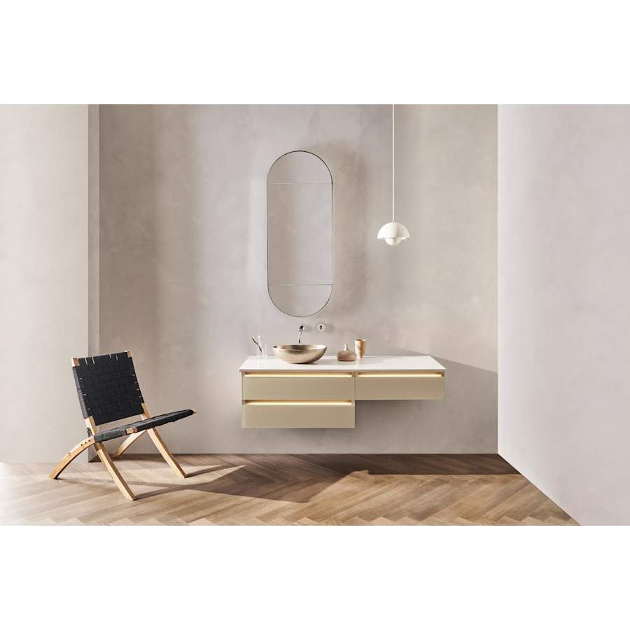 robern-vm36h2d21ps-alternate-image-142 robern-vm36h2d21ps-alternate-image-142