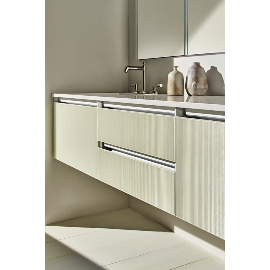 robern-vmakith1-455744