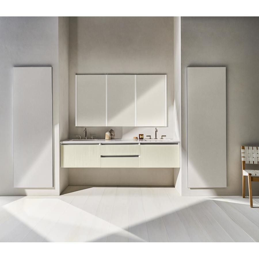 robern-vmakith3-alternate-image-146 robern-vmakith3-alternate-image-146