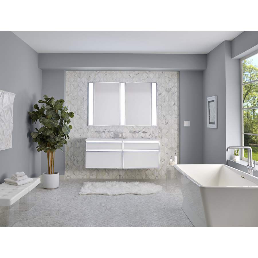 robern-vp24h1d21fs-alternate-image-148 robern-vp24h1d21fs-alternate-image-148