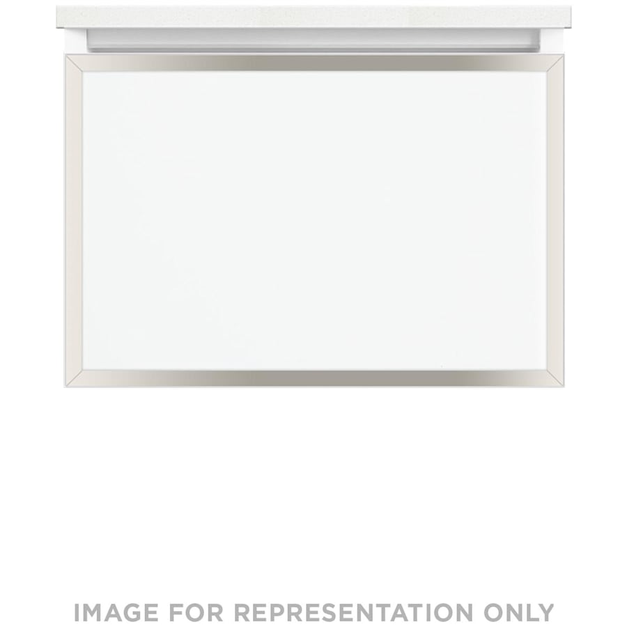 robern-vp24h2d21f21s77-455744