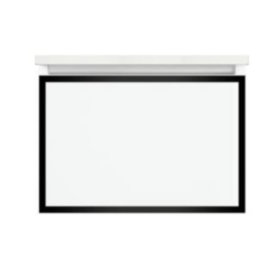 robern-vp24h2d21p26s83