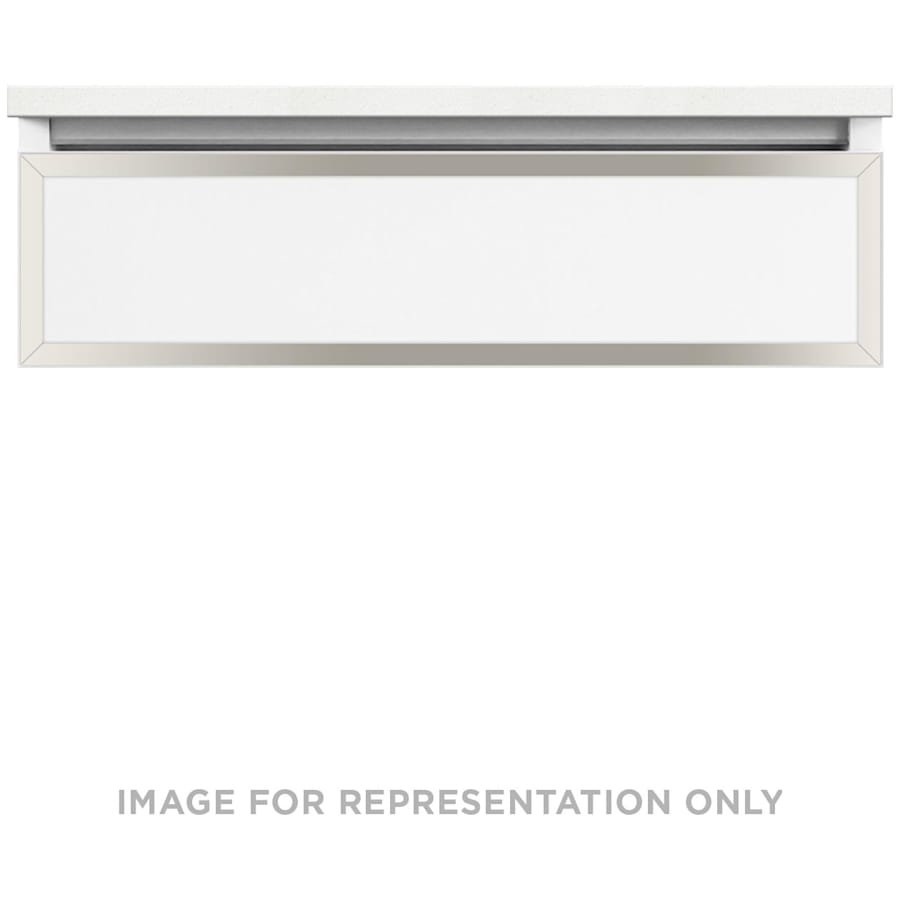 robern-vp30h1d21p21s77-455744 robern-vp30h1d21p21s77-455744