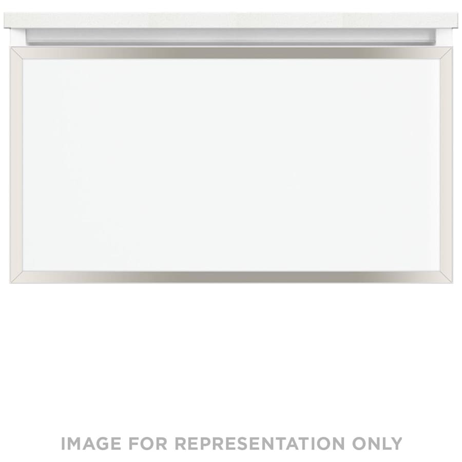 robern-vp30h2d21f21s77-455744