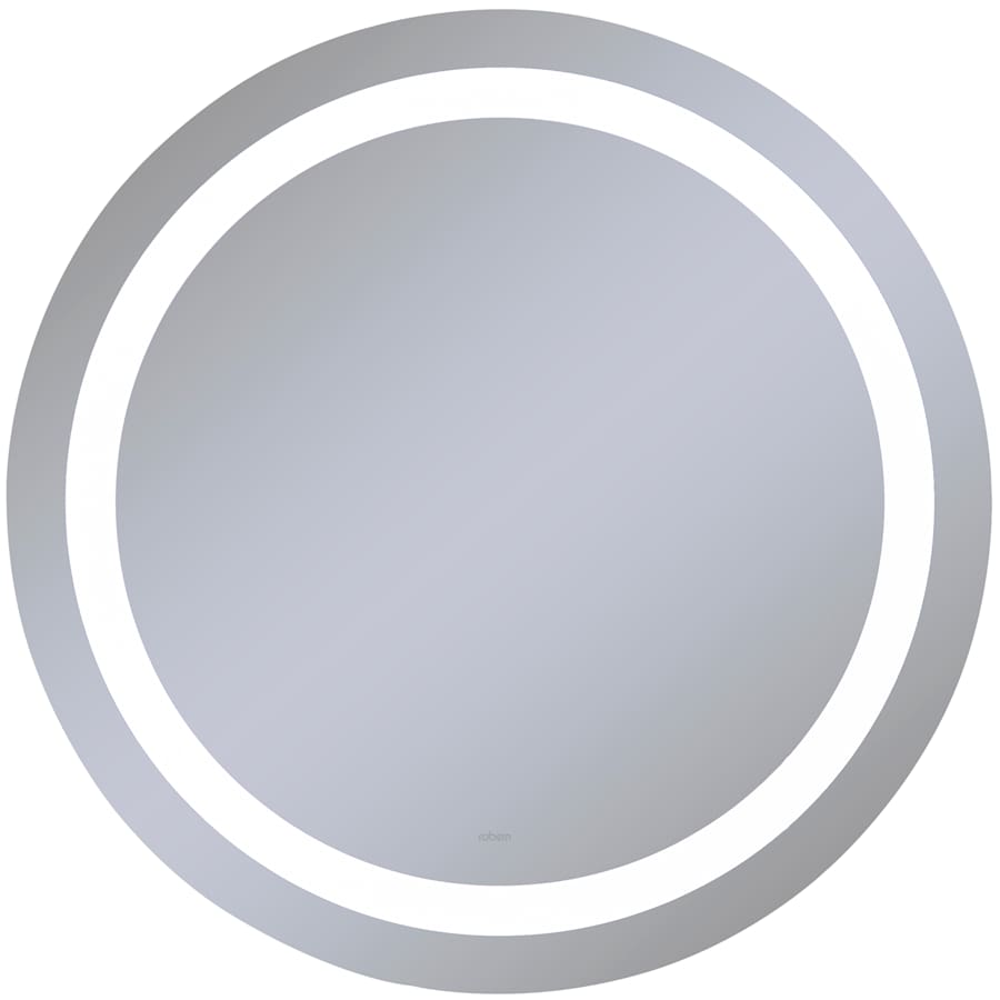 robern-ym0030cifpd4-4849612