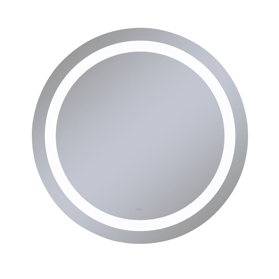 robern-ym0040cifpd4-4849612