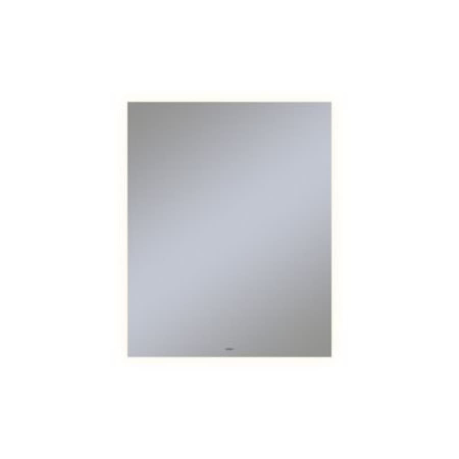 robern-ym2430rgfpd3