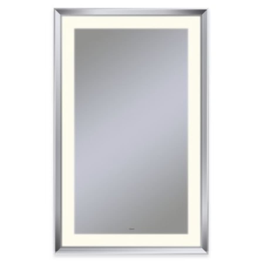 robern-ym274rpcmd376