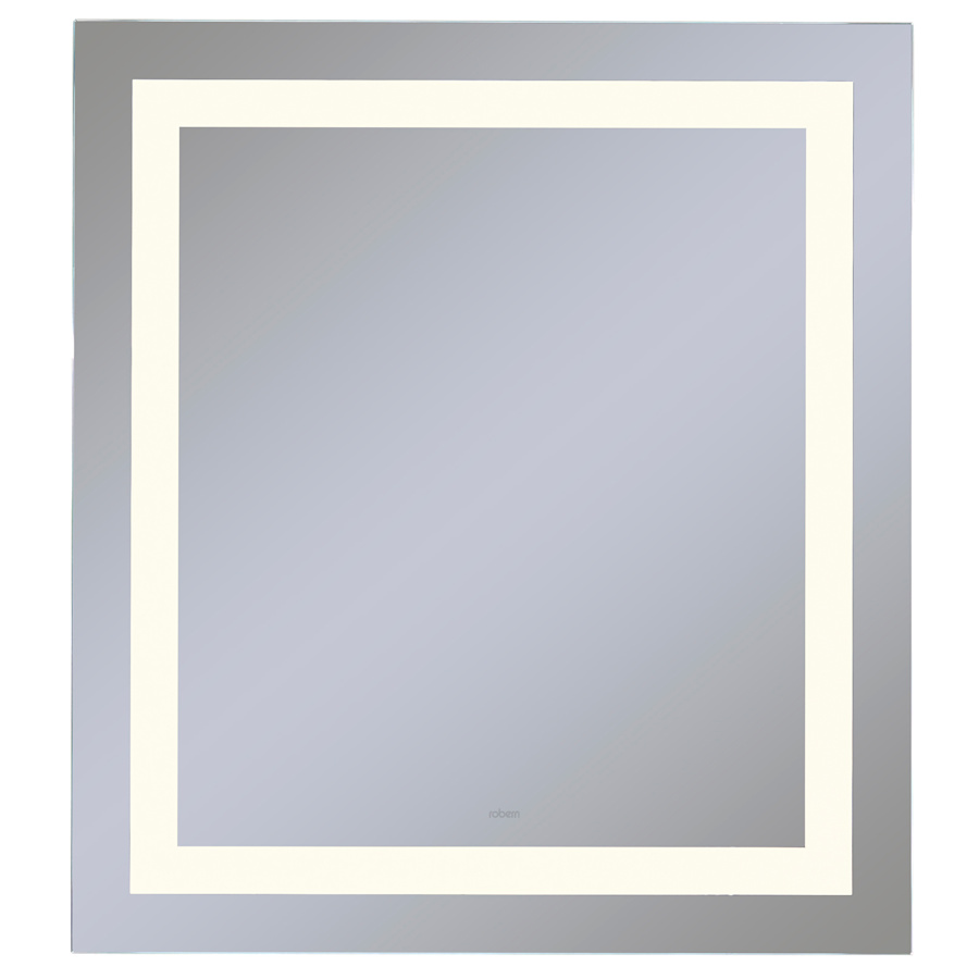 robern-ym3030rifpd3-4849612