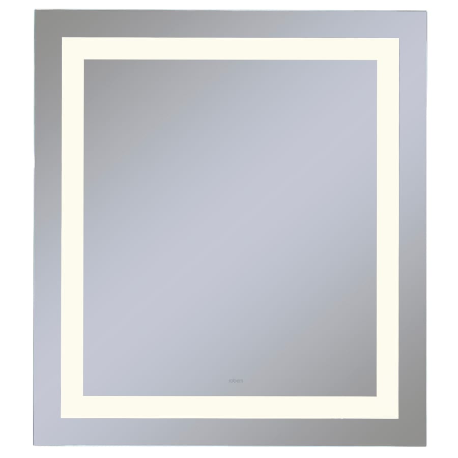 robern-ym3030rifpd3-4849612 robern-ym3030rifpd3-4849612