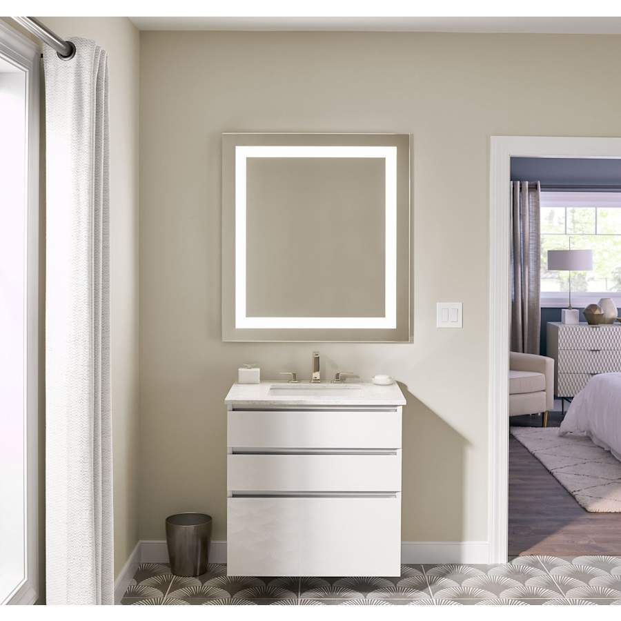 robern-ym3030rifpd3-alternate-installed-view-52