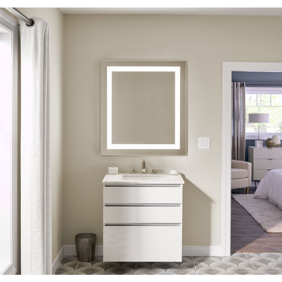 robern-ym3030rifpd3-alternate-installed-view-52 robern-ym3030rifpd3-alternate-installed-view-52