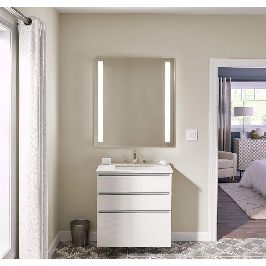 robern-ym3640rcfpd4-installed-view-34