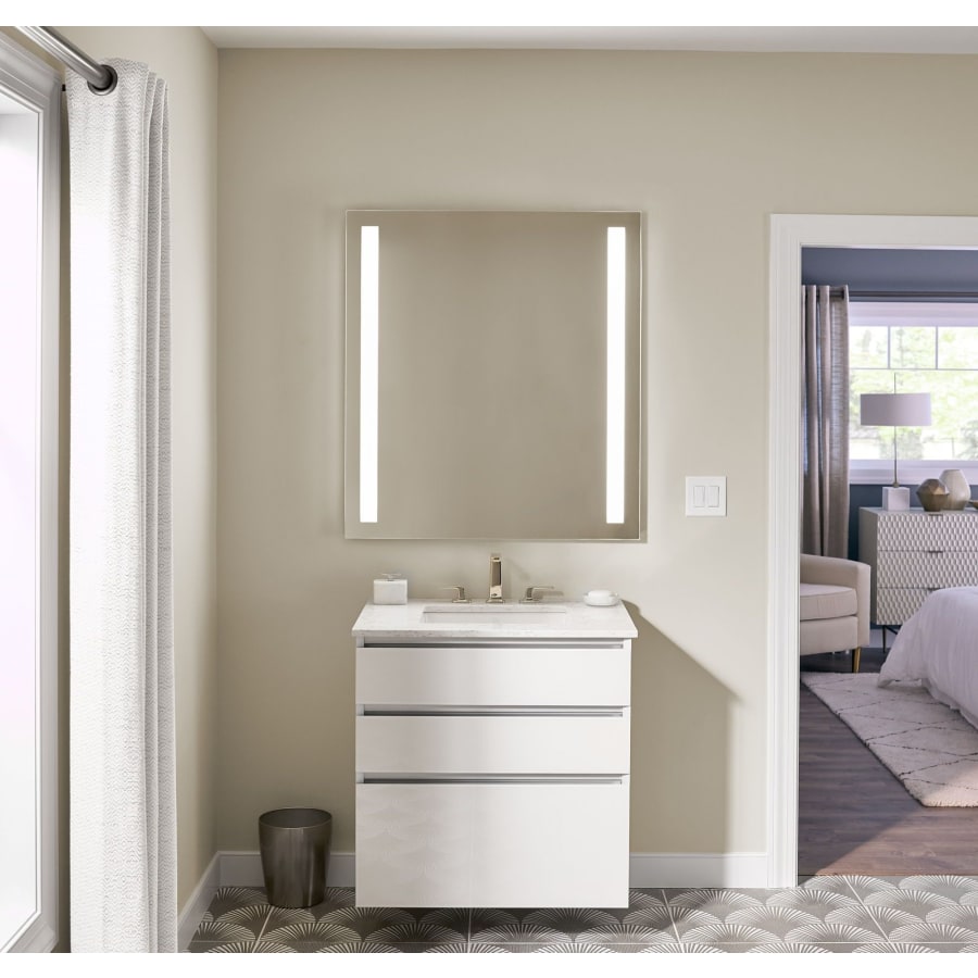 robern-ym3640rcfpd4-installed-view-34 robern-ym3640rcfpd4-installed-view-34