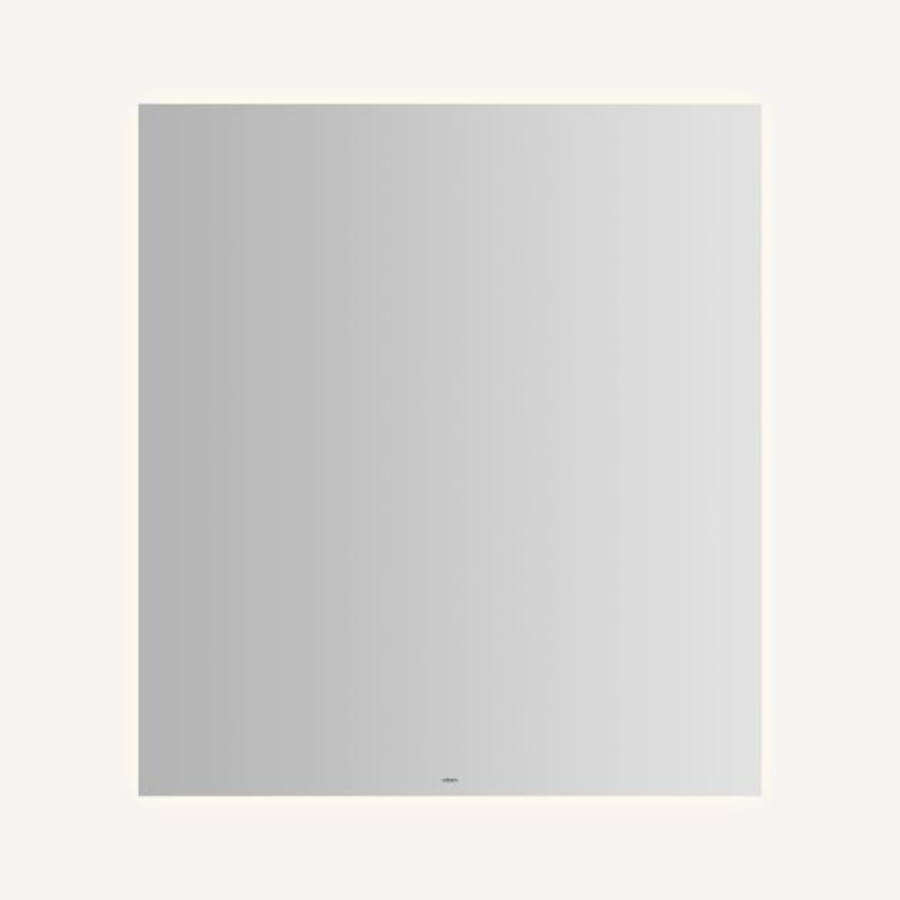 robern-ym3640rgfpd3