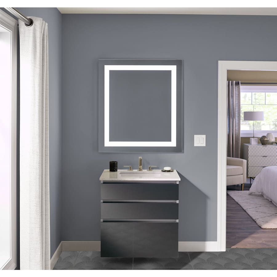 robern-ym3640rifpd3-alternate-installed-view-64