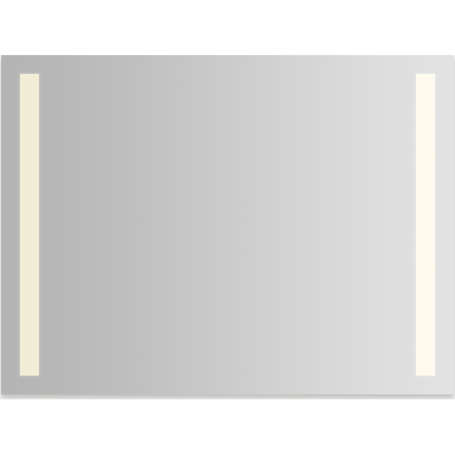 robern-ym4836rcfpd3p-455744