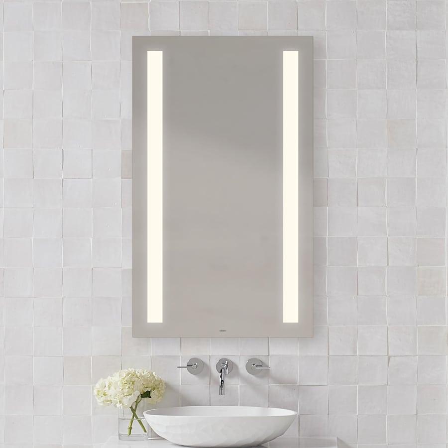 robern-ym4836rcfpd3p-alternate-image-170 robern-ym4836rcfpd3p-alternate-image-170