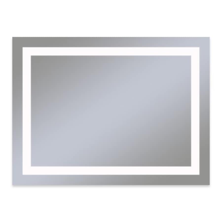 robern-ym4836rifpd4p