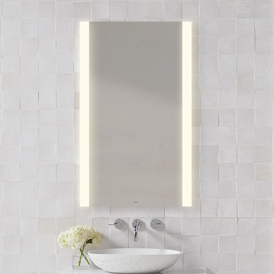 robern-ym4836rsfpd3p-alternate-image-171