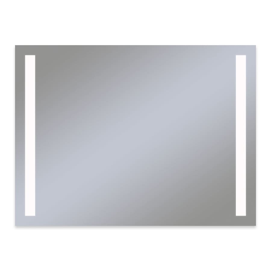 robern__ym4836rcfpd4p
