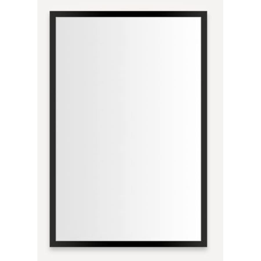 robern_pc2030d6tle83