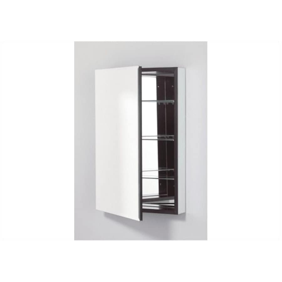 robern_plm2030gle_main_image