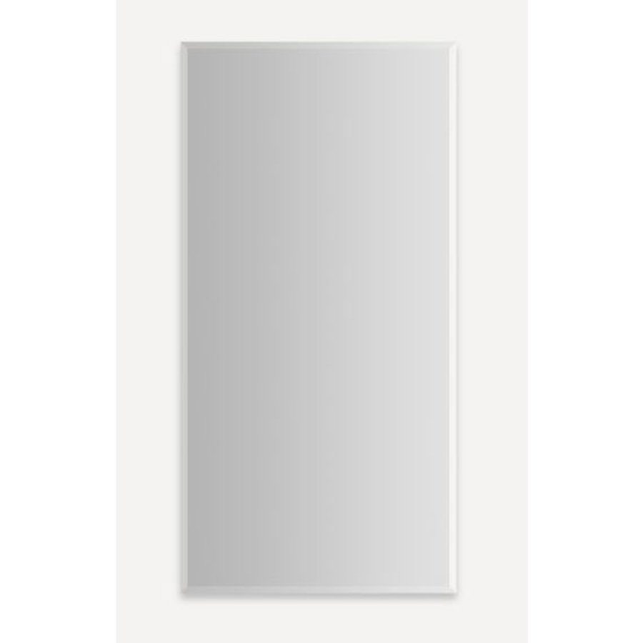 robern_plm2040gbre