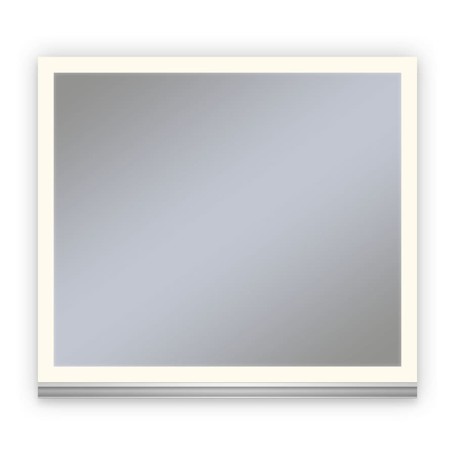 robern_uc30276rp3e2n robern_uc30276rp3e2n