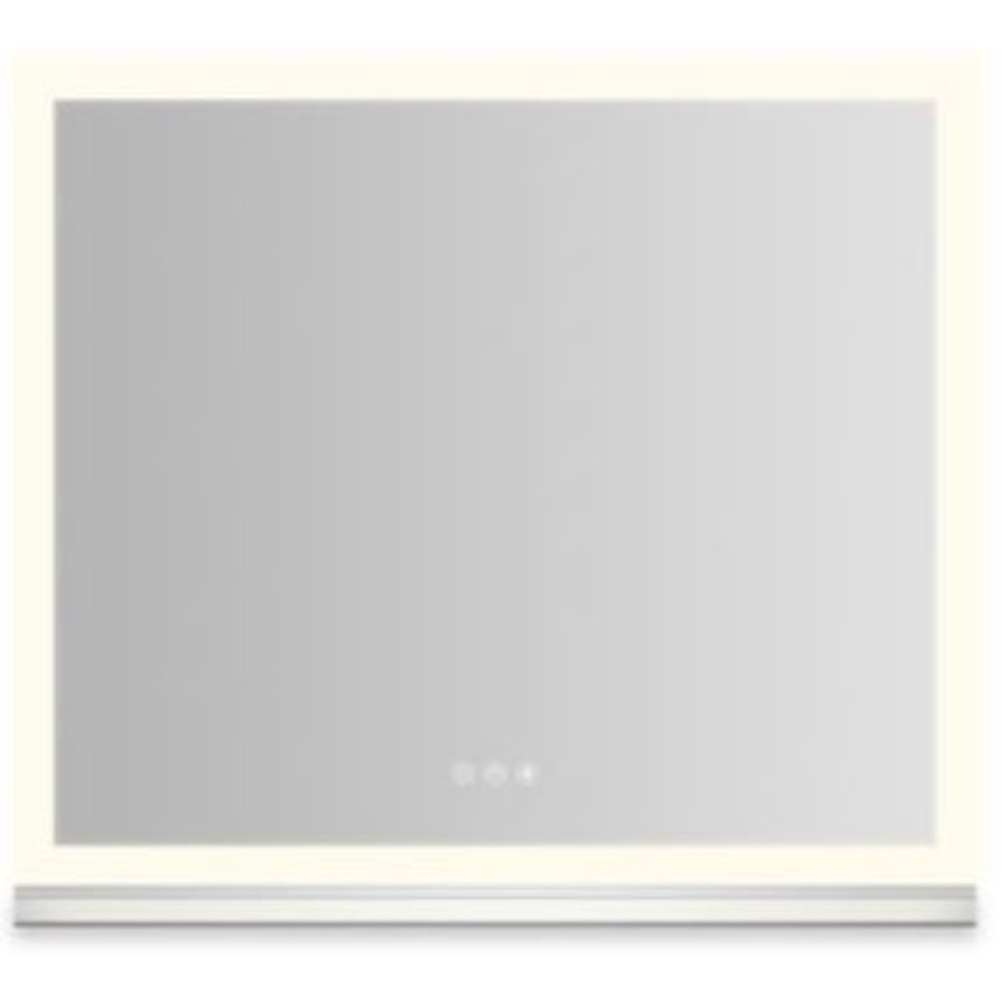 robern_uc30276rpte4n