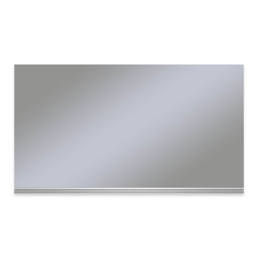 robern_uc48276fpne2n