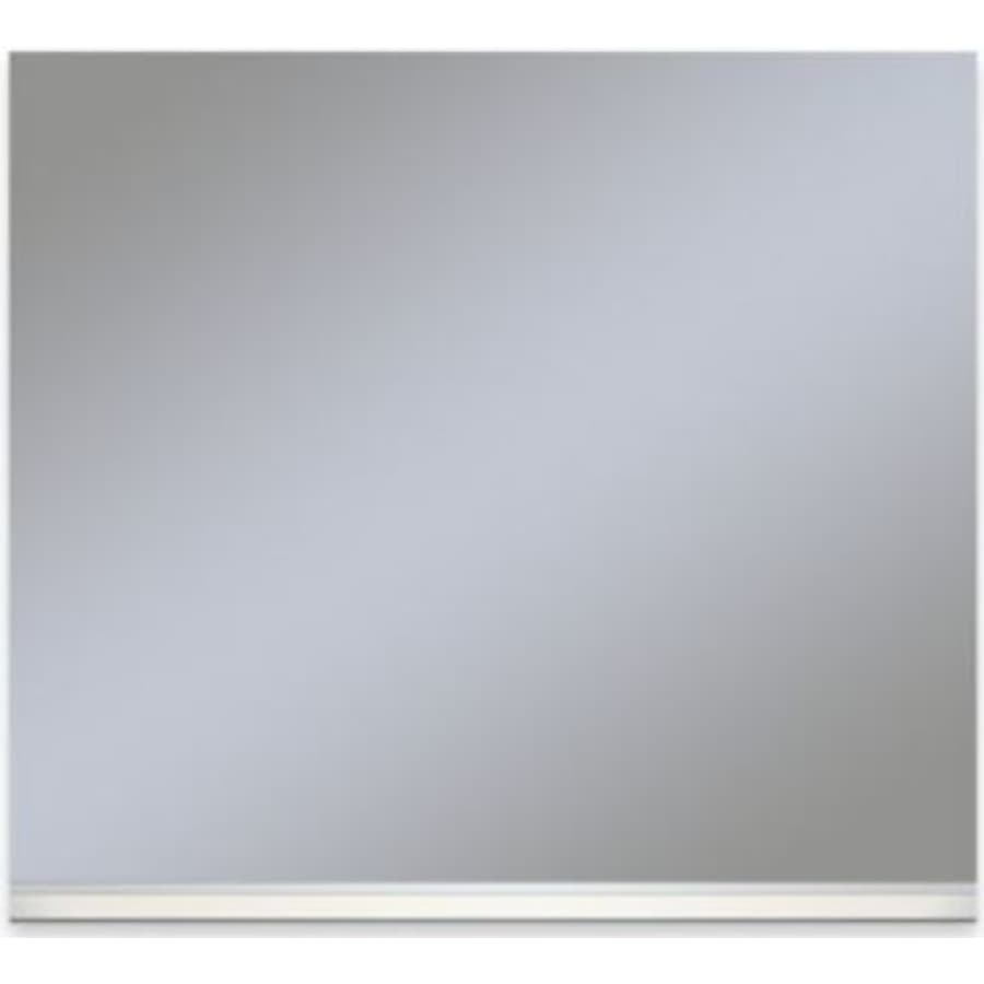 robern_uc48276fpne4n