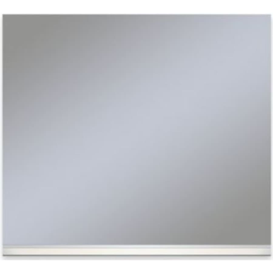 robern_uc48276fpne4n robern_uc48276fpne4n