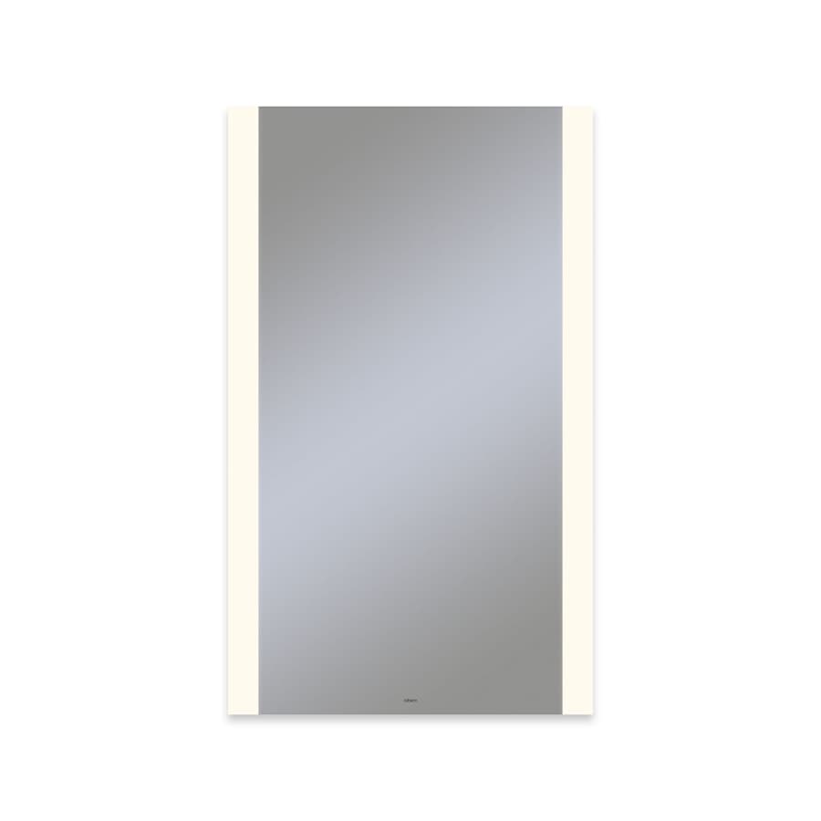 robern_ym2440rsfpd3