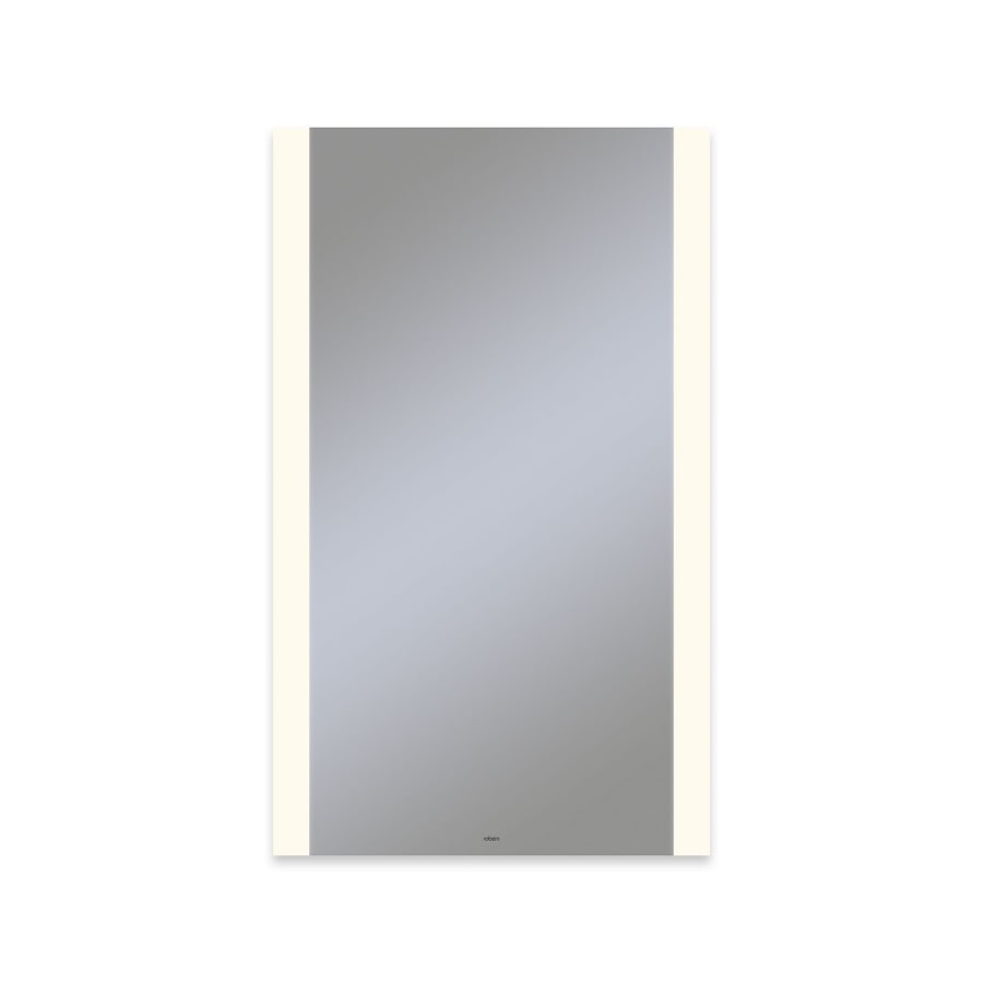 robern_ym2440rsfpd3 robern_ym2440rsfpd3