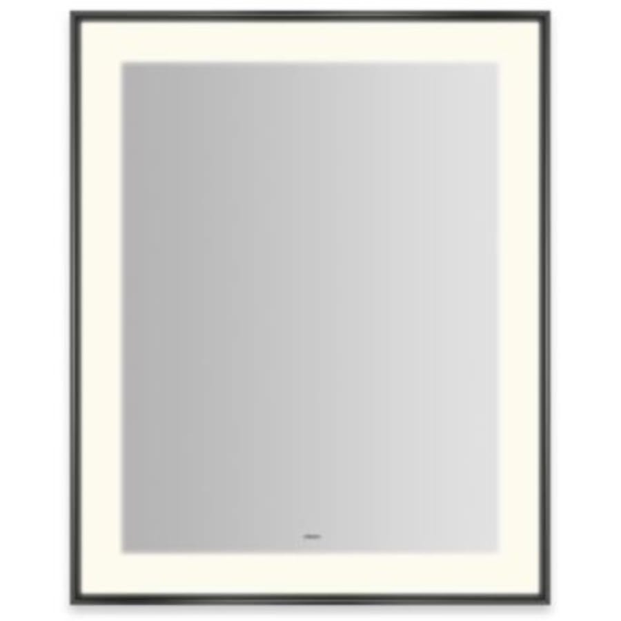 robern_ym2531rpsmd383