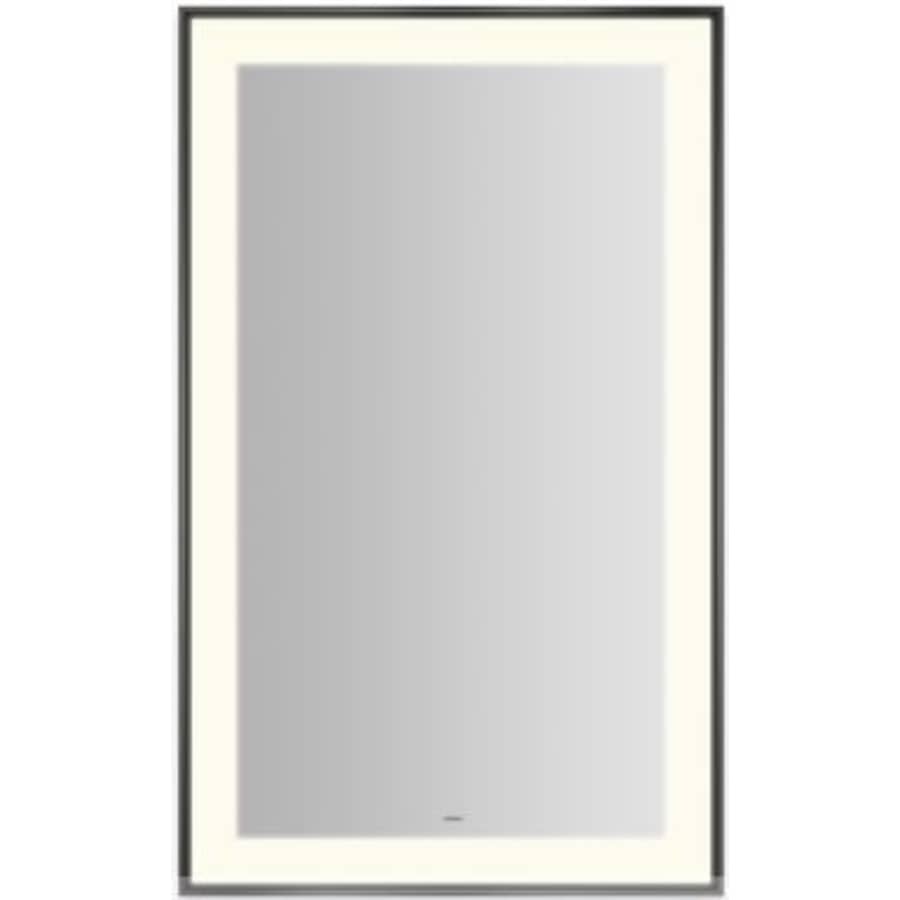 robern_ym2541rpsmd383