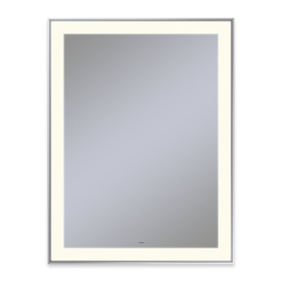 sculpt_ym3141rpsmd376