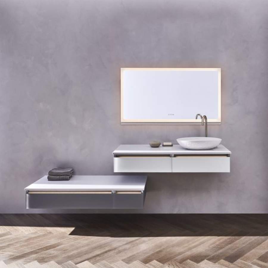 uplifttech_install_2_v3