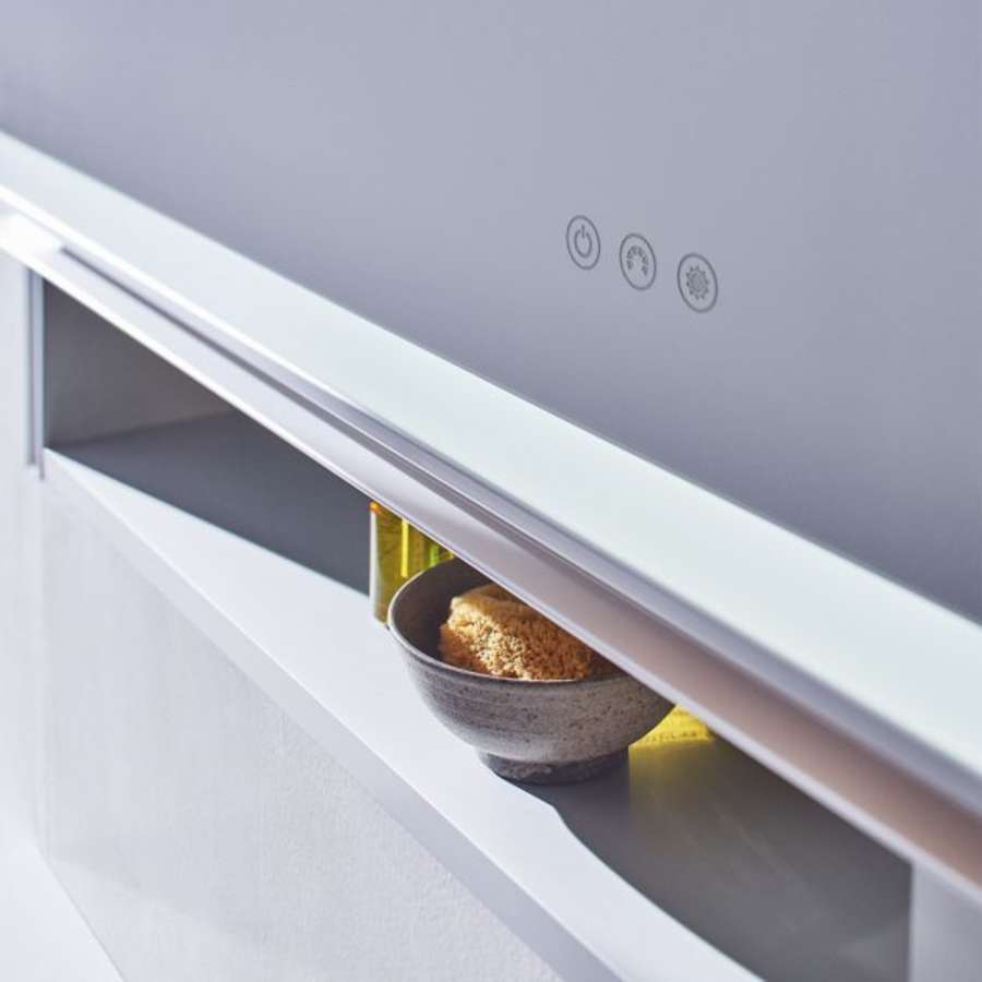 uplifttech_install_2_v4