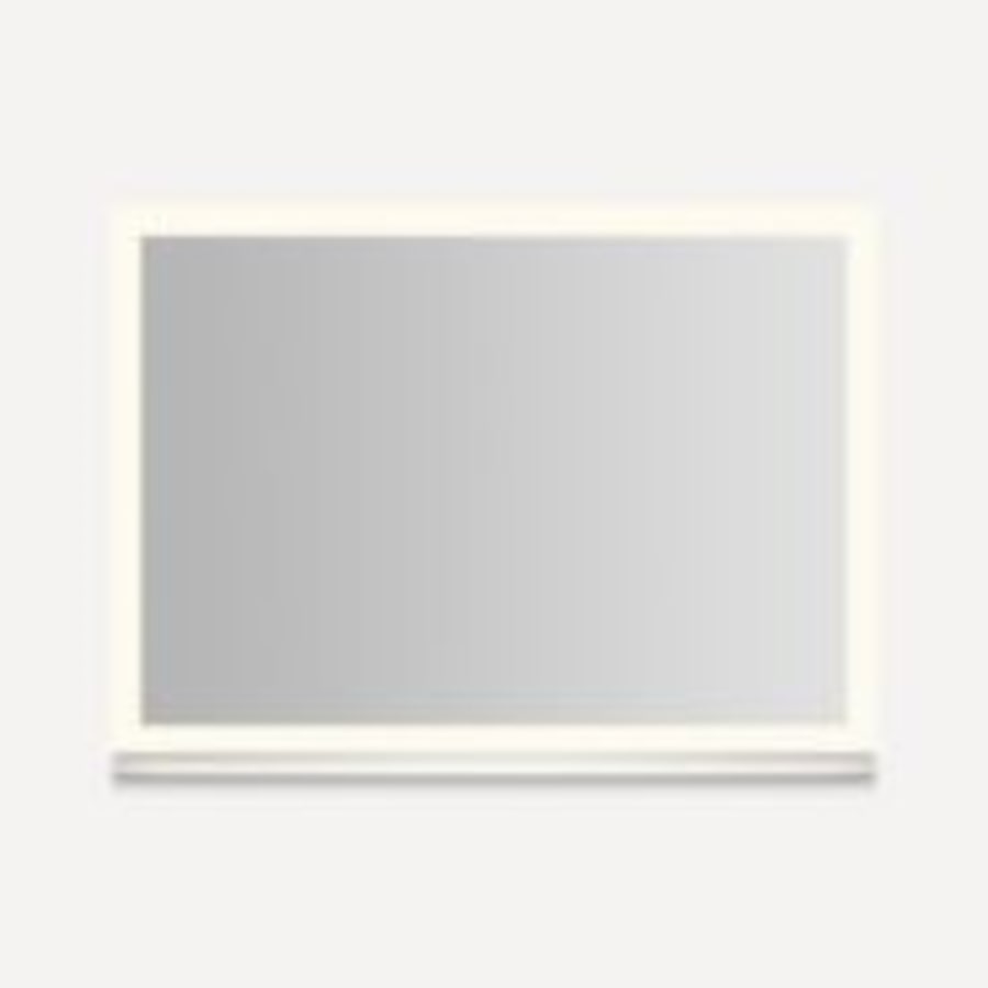 uplifttech_uc36276rp3e4n