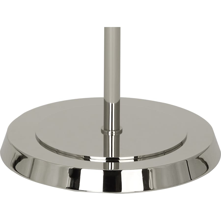 robert-abbey-alston-oyster-fl-alternate-image-124