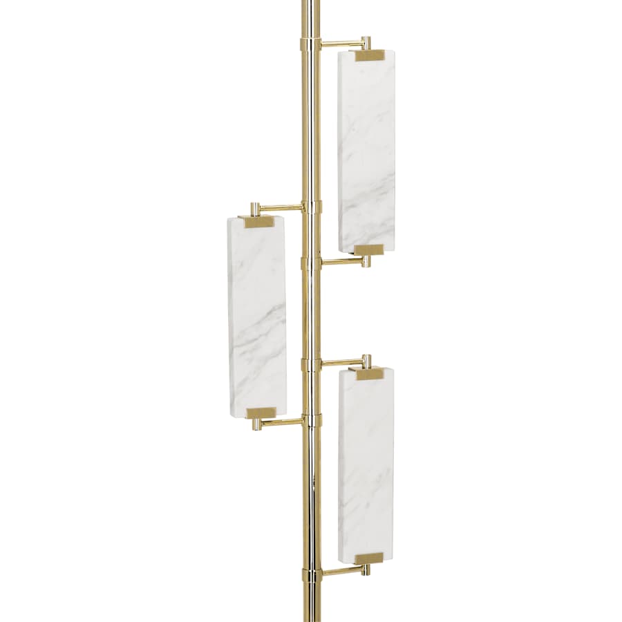 robert-abbey-alston-oyster-fl-alternate-image-43