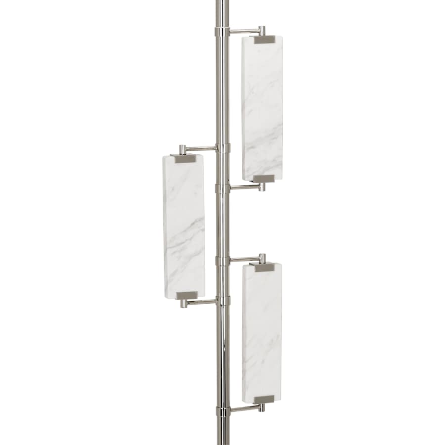 robert-abbey-alston-oyster-fl-alternate-image-81