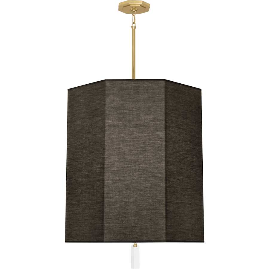 robert-abbey-kate-blk-pendant-alternate-image-24